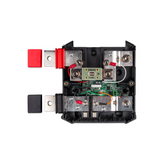 Victron Energy Lynx Shunt VE.Can